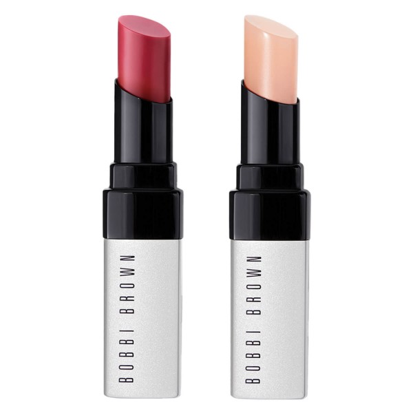 BB Specials - Extra Lip Tint Duo Bare Pink & Bare Raspberry