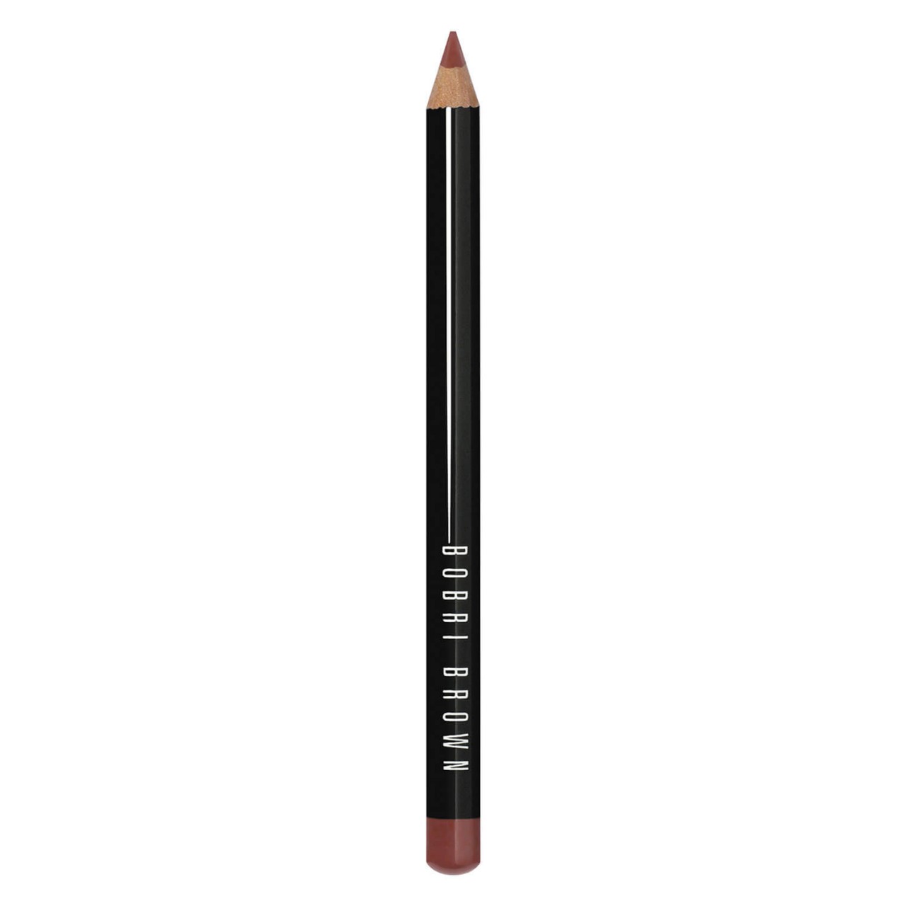 BB Lip Pencil - Nude