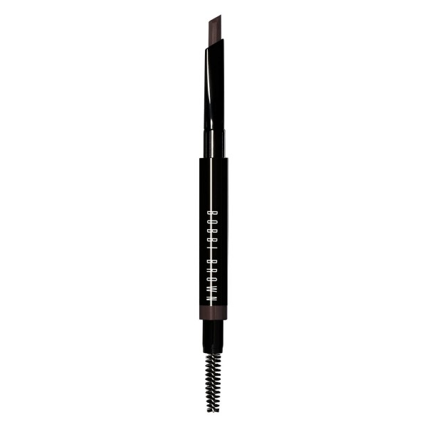 BB Brow - Perfectly Defined Long-Wear Brow Pencil Saddle