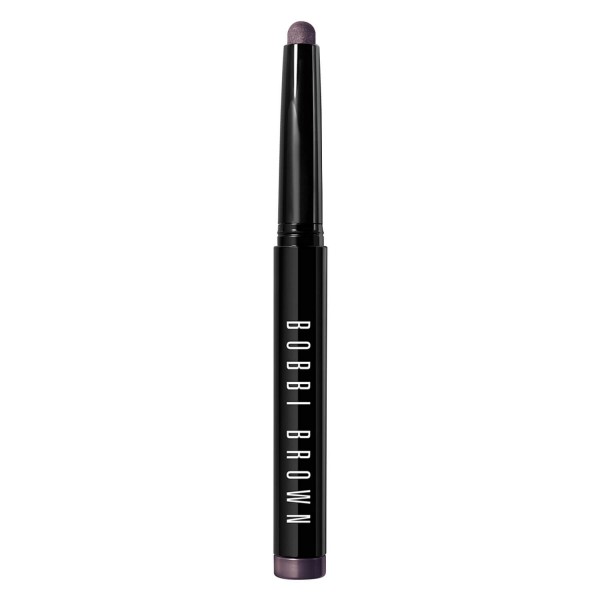 BB Eye Shadow - Long-Wear Cream Shadow Stick Violet Plum