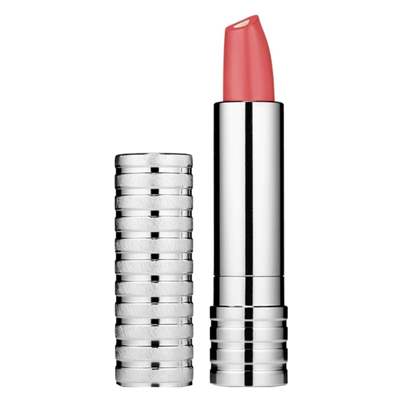 Clinique - Dramatically Different™ Lipstick Shaping Lip Colour - 17 Strawberry Ice