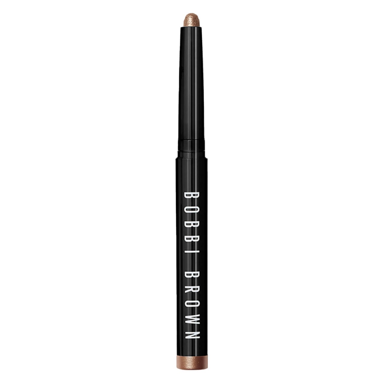 BB Eye Shadow - Long-Wear Cream Shadow Stick Smokey Topaz