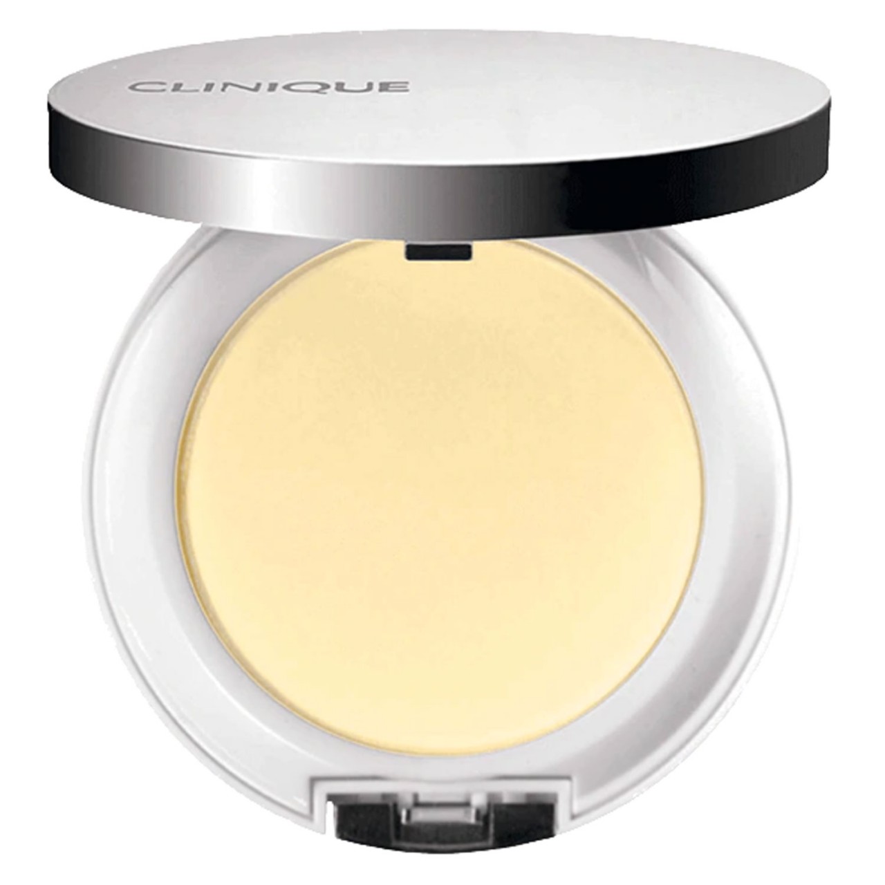 Clinique - Redness Solutions Instant Relief Mineral Pressed Powder
