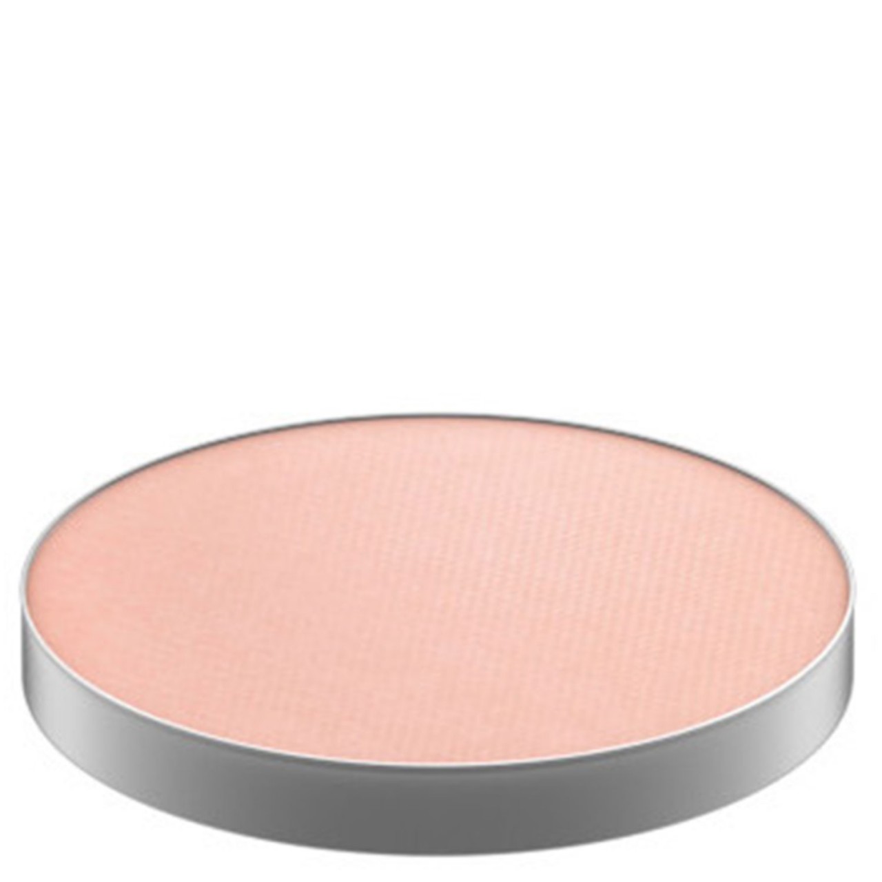 Mac Cosmetics - Fards à paupières / Recharge Pro palette - Orb