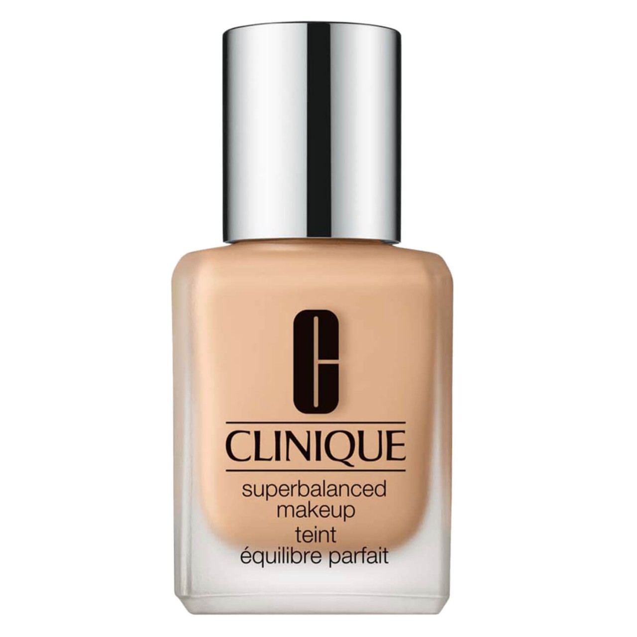 Clinique - Superbalanced™ Makeup - CN 28 Ivory