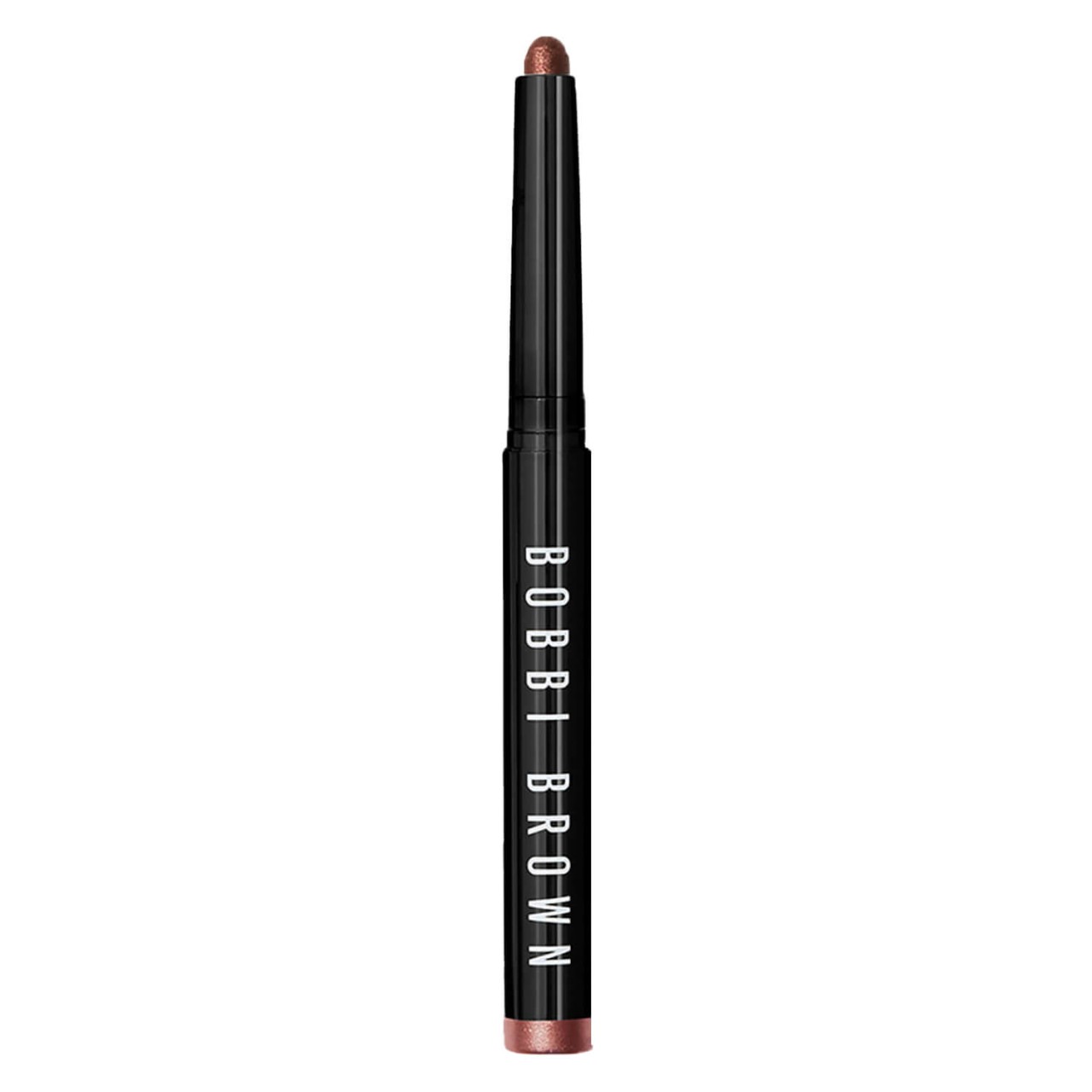 BB Eye Shadow - Long-Wear Cream Shadow Stick Dusty Mauve