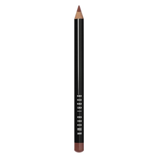BB Lip Pencil - Cocoa