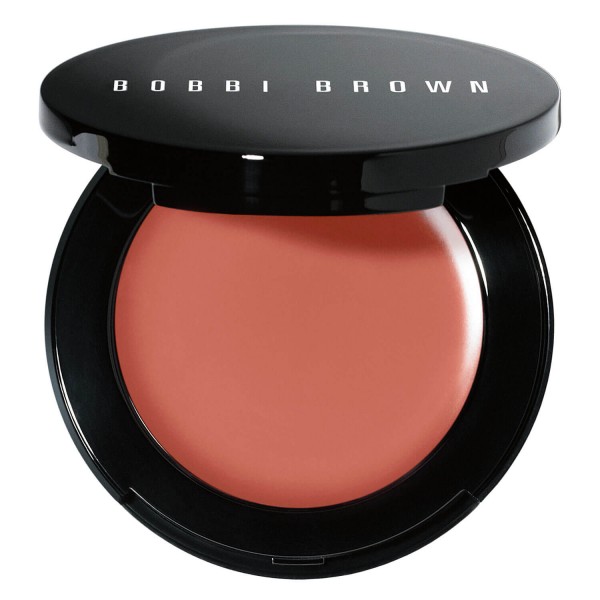 BB Lip Color - Pot Rouge For Lips & Cheeks Powder Pink