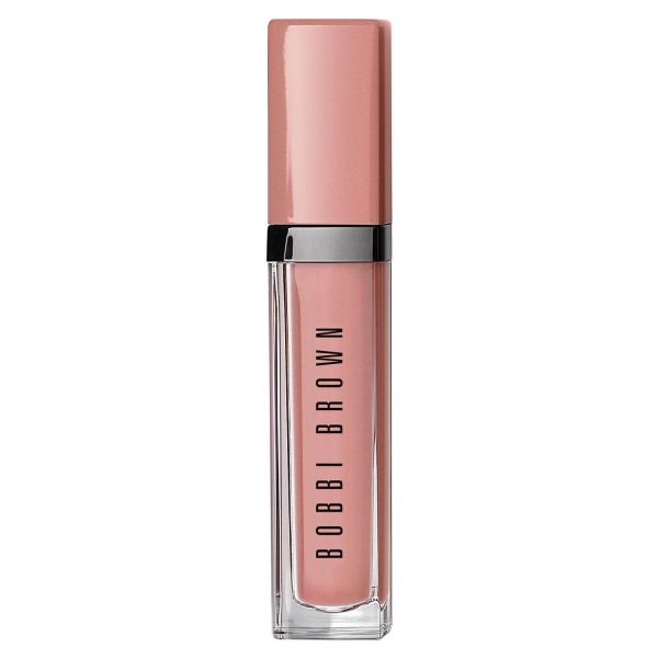 BB Lip Color - Crushed Liquid Lip Color Lychee Baby