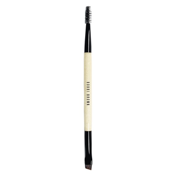 BB Tools - Dual-Ended Brow Definer / Groomer Brush