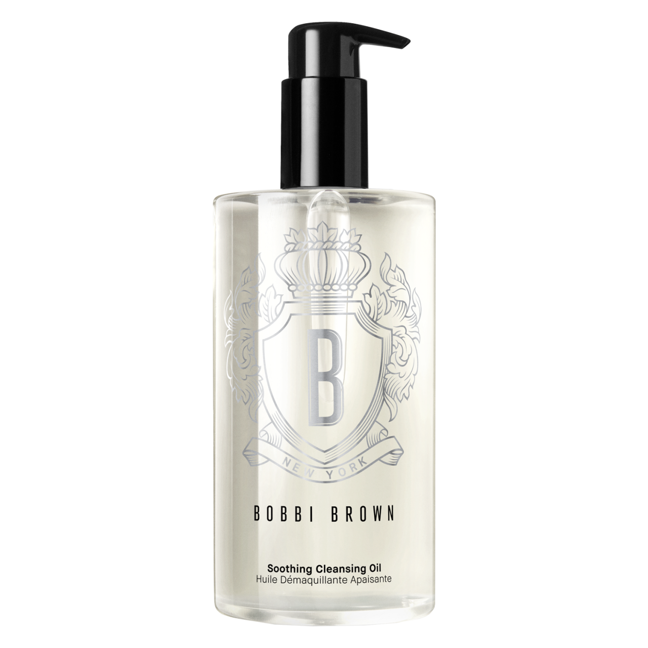 BB Skincare - Soothing Cleansing Oil