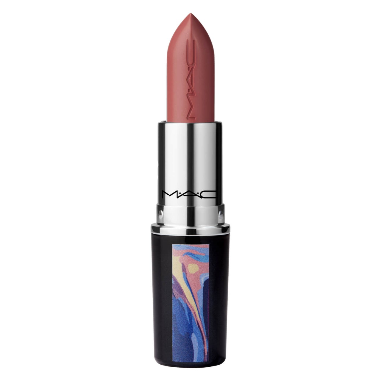 Bronzing - Lustreglass Lipstick Sellout 542