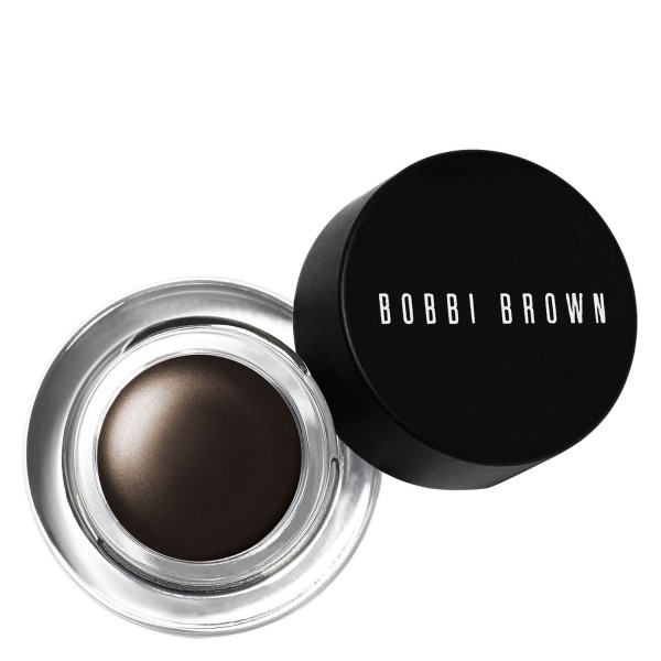 BB Eyeliner - Long-Wear Gel Eyeliner Espresso Ink