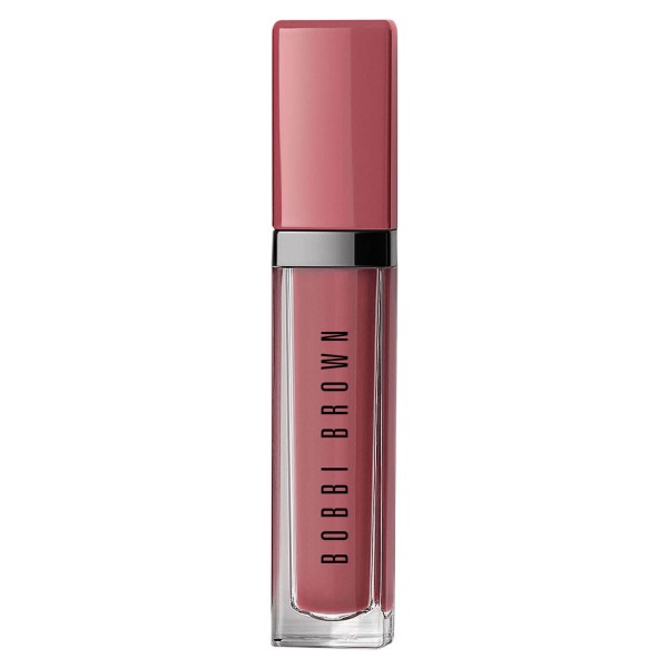 BB Lip Color - Crushed Liquid Lip Color Give a Fig