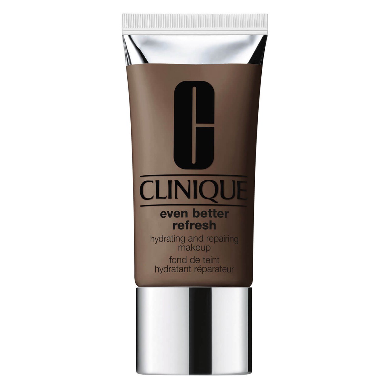 Even Better - Refresh Hydrating and Repairing Makeup CN 126 Espresso