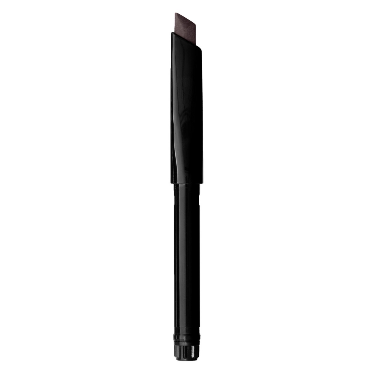 BB Brow - Long Wear Brow Pencil Mahogany Refill