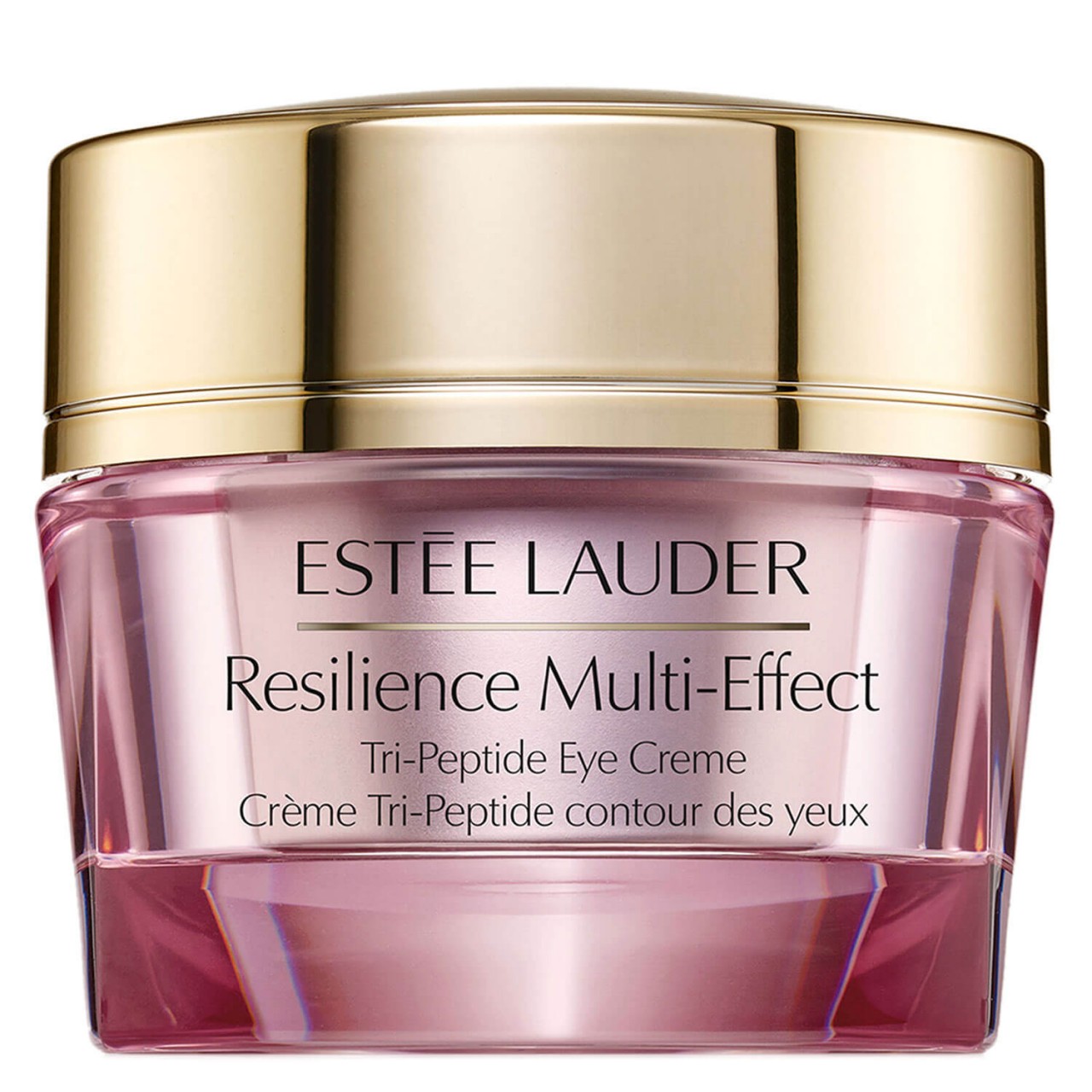 Estee Lauder - Resilience Multi-Effect
