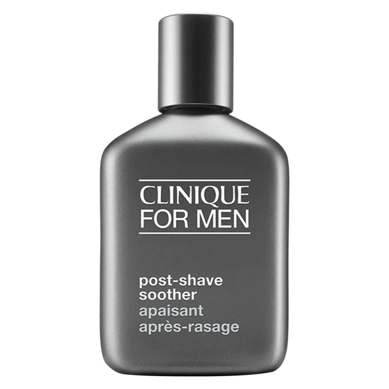 Clinique - Post Shave Soother