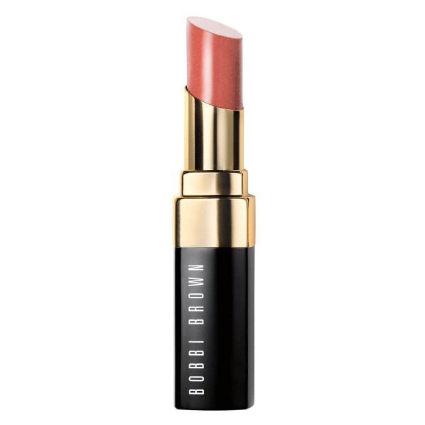 BB Lip Color - Nourishing Lip Color Blush