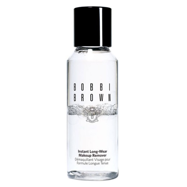 BB Skincare - Instant Long-Wear Makeup Remover
