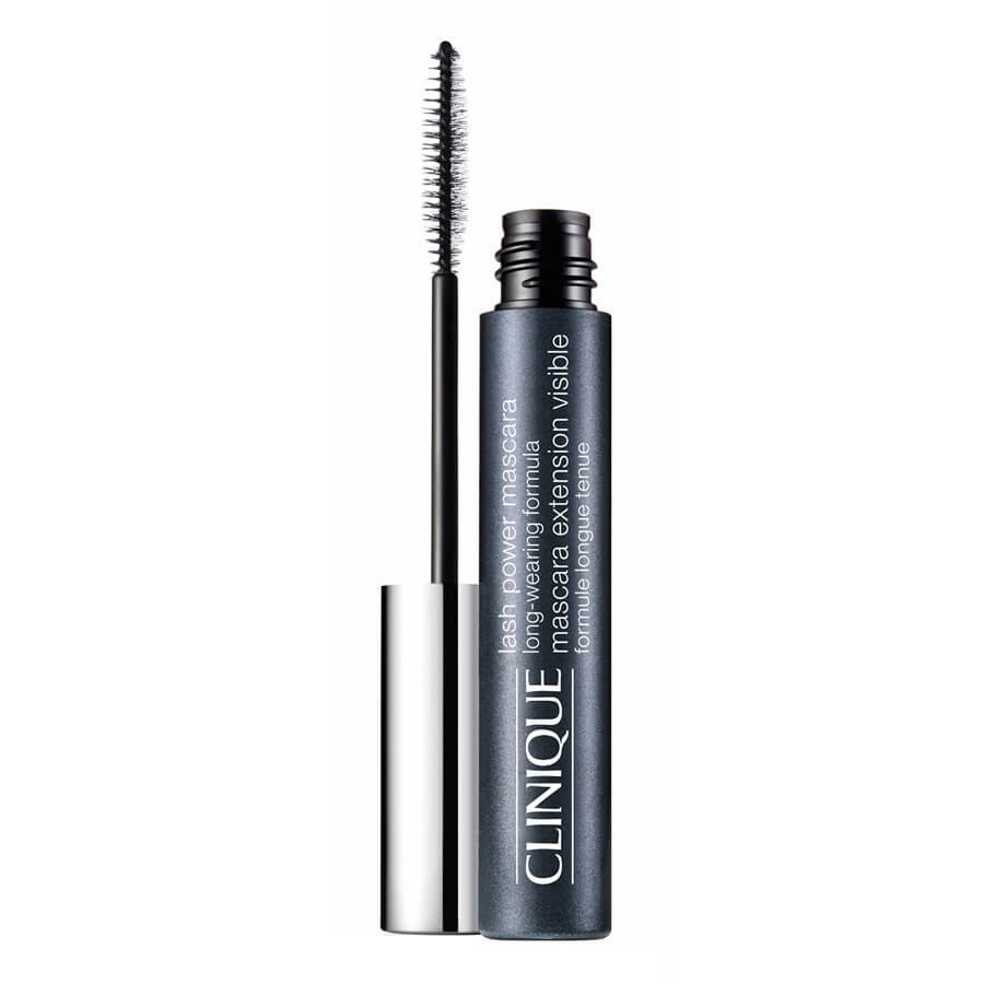 Clinique - Lash Power™ Mascara Long-Wearing Formula - Black Onyx