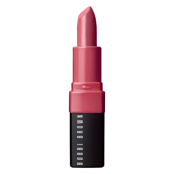 BB Lip Color - Crushed Lip Color Babe