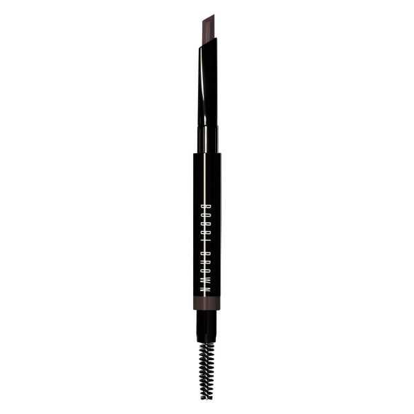 BB Brow - Perfectly Defined Long-Wear Brow Pencil Mahogany