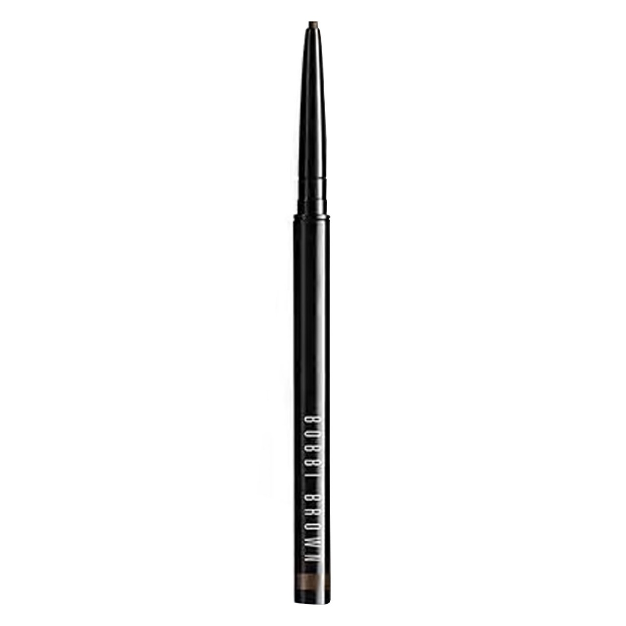 BB Eyeliner - Long-Wear Waterproof Liner Black Chocolate