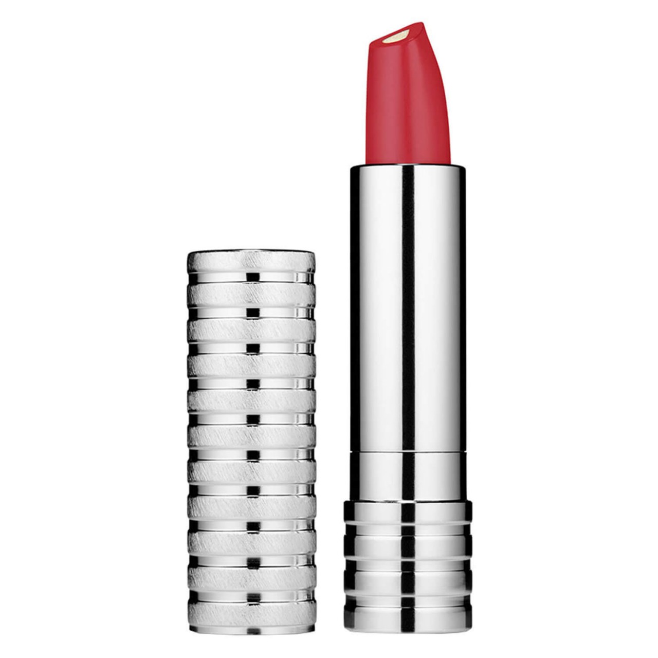 Clinique - Dramatically Different™ Lipstick Shaping Lip Colour - 23 All Heart