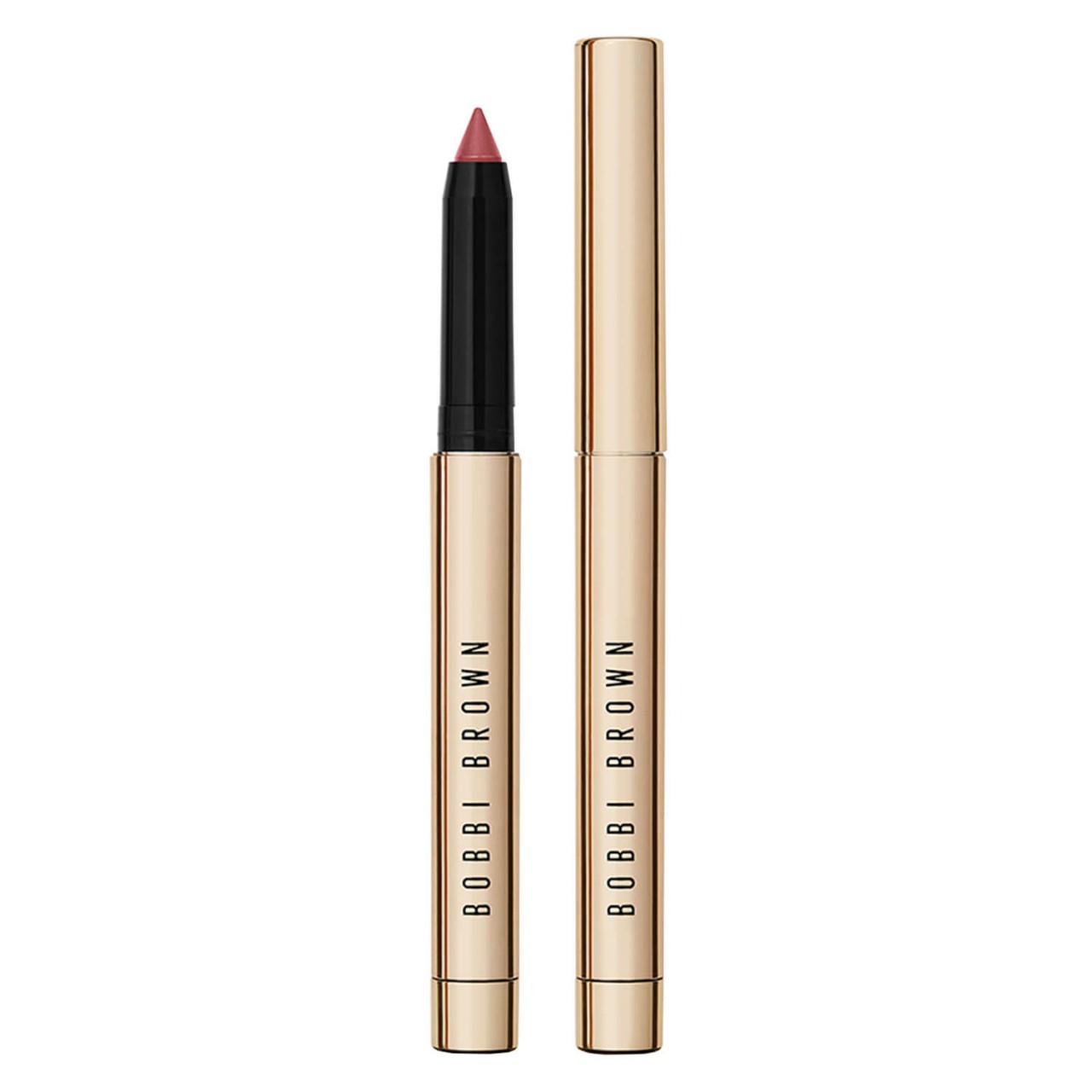 BB Lip Color - Luxe Defining Lipstick Avant Gardenia
