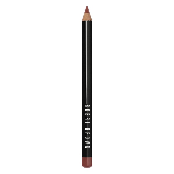 BB Lip Pencil - Nude