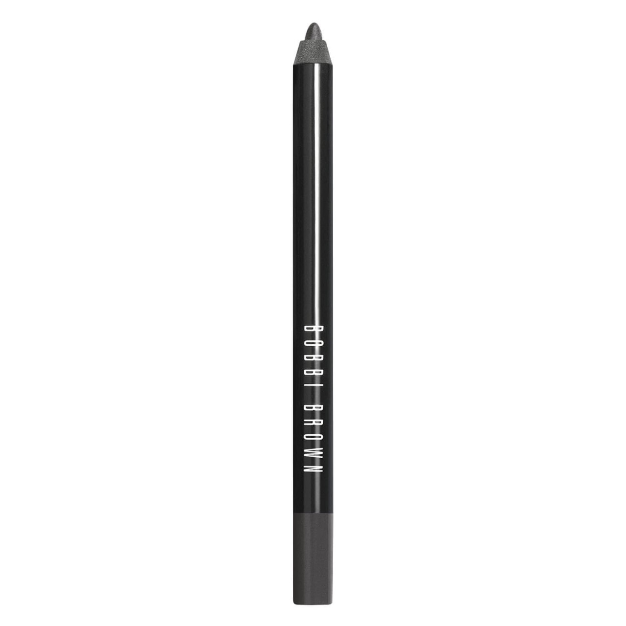 BB Eyeliner - Long-Wear Eye Pencil Mahagony