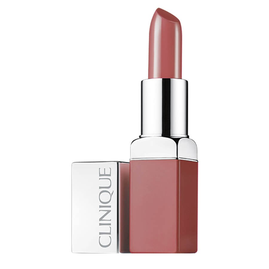 Clinique - Clinique Pop™ Lip Colour and Primer - Bare Pop