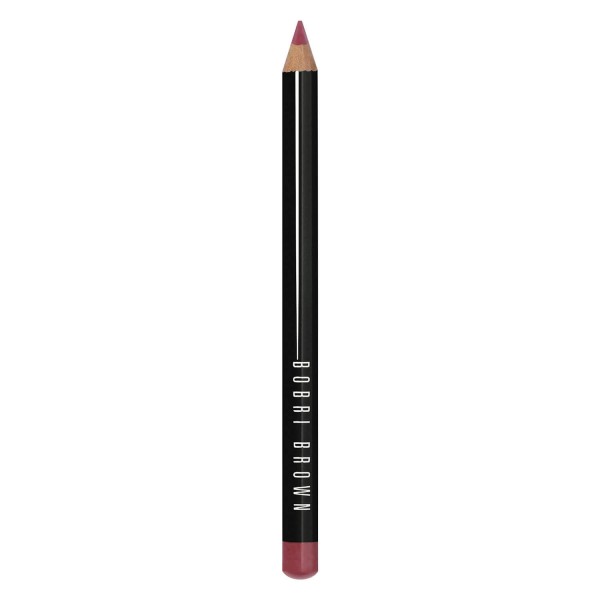 BB Lip Pencil - Rose