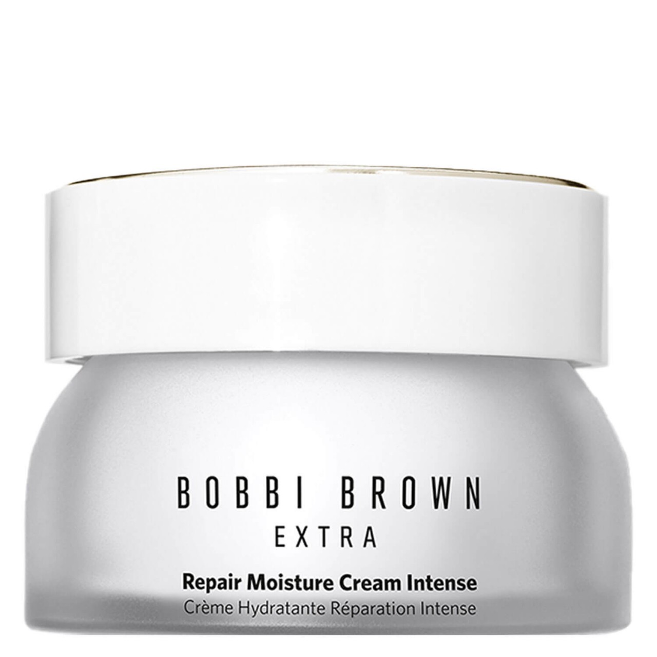 BB Skincare - EXTRA Repair Moisture Cream Intense