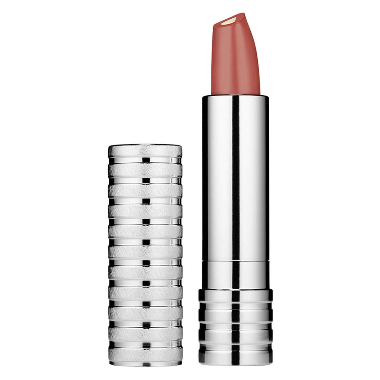 Clinique - Dramatically Different™ Lipstick Shaping Lip Colour - 07 Blushing Blush