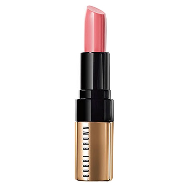 BB Lip Color - Luxe Lip Color Pink Cloud