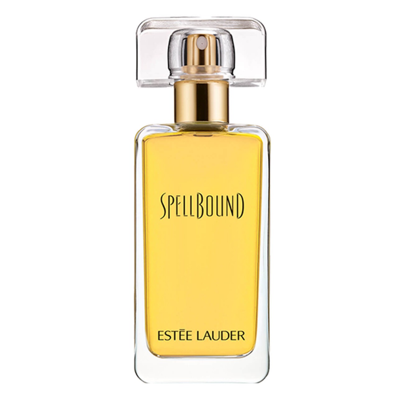 Classic Parfums - Spellbound Eau de Parfum Spray
