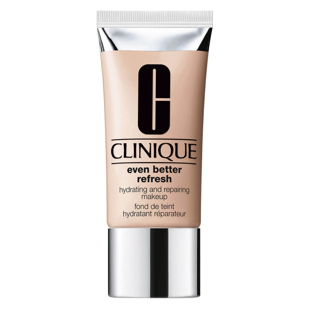 Clinique - Even Better Refresh™ Hydrating and Repairing Makeup - CN 29 Bisque