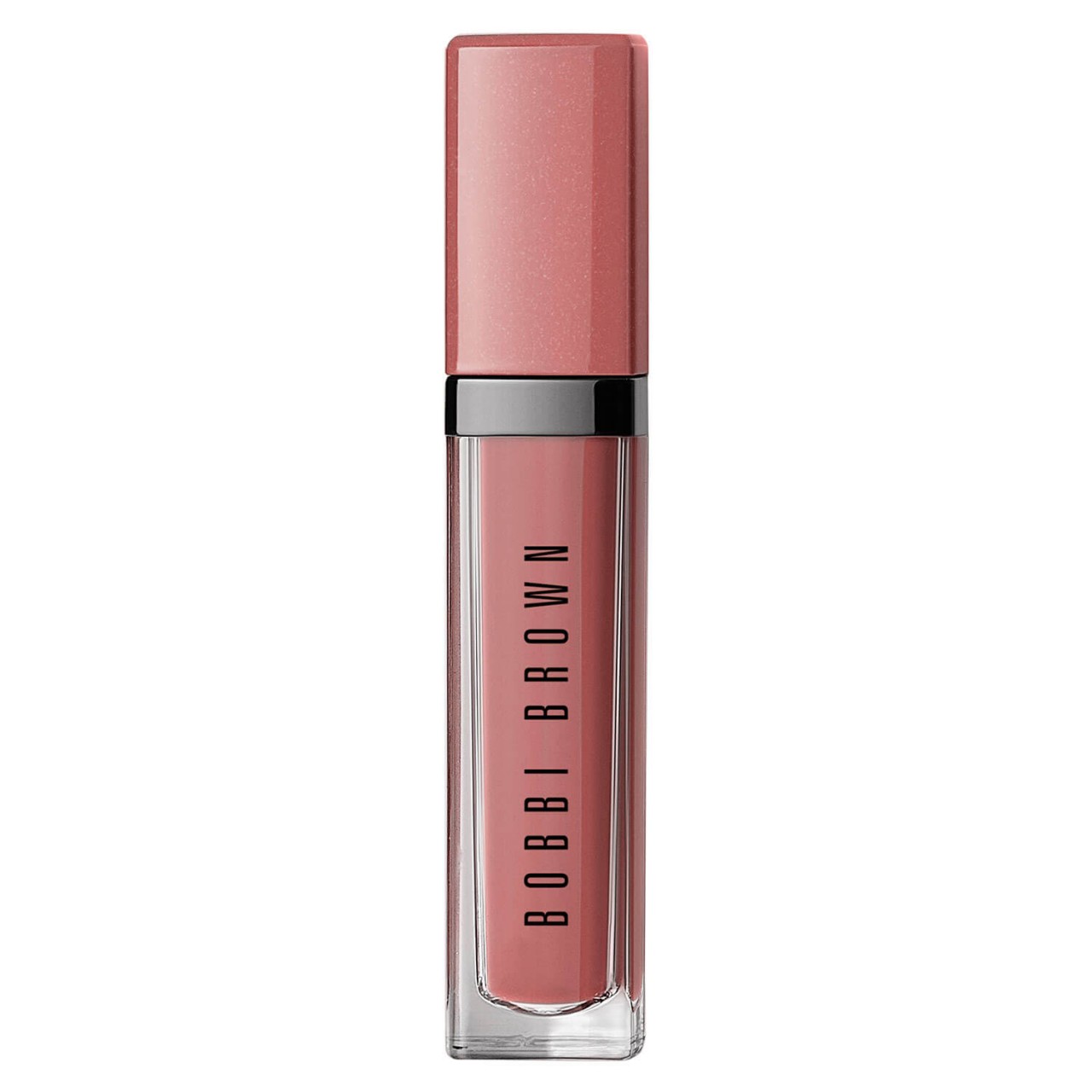 BB Lip Color - Crushed Liquid Lip Color Juicy Date