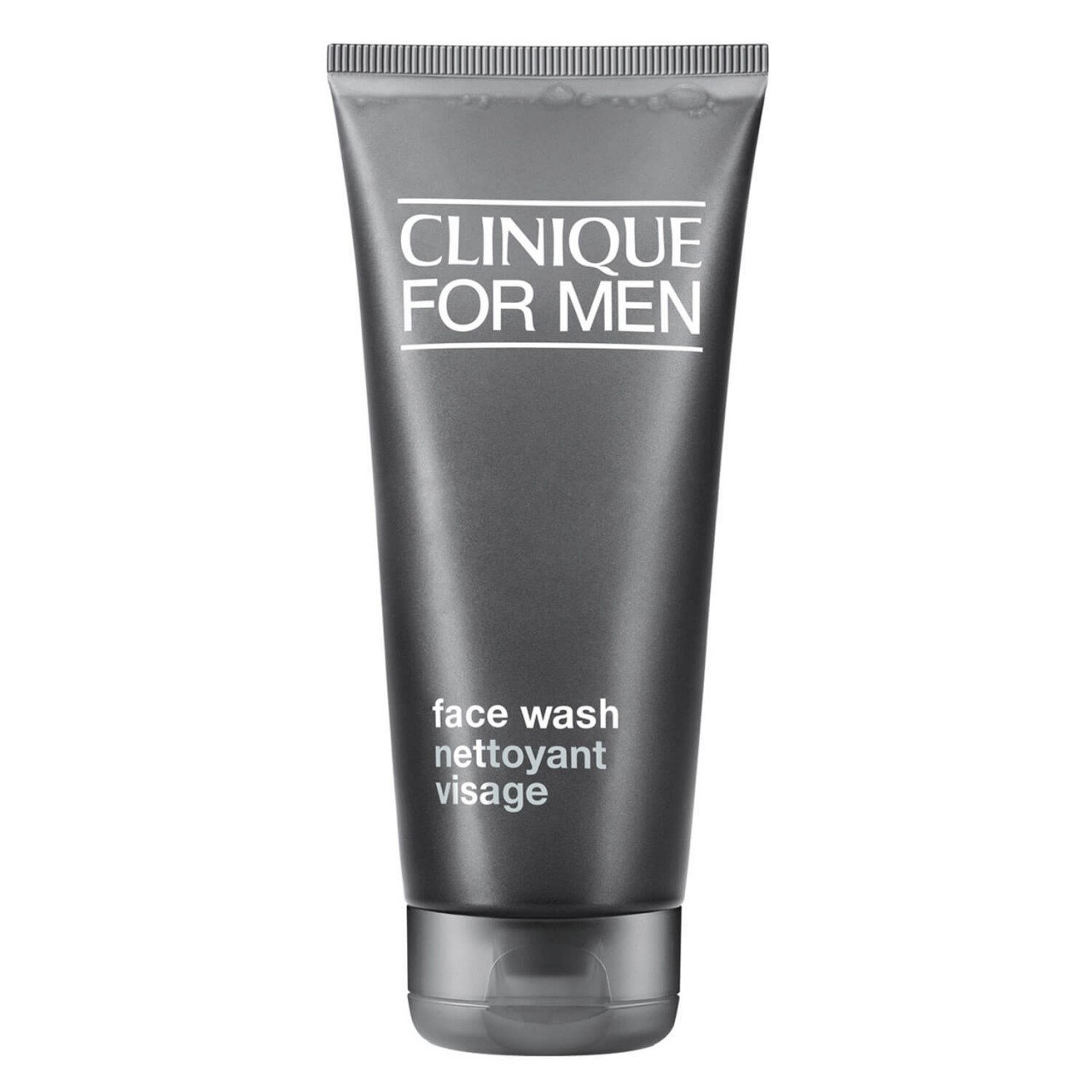 Clinique - Face Wash