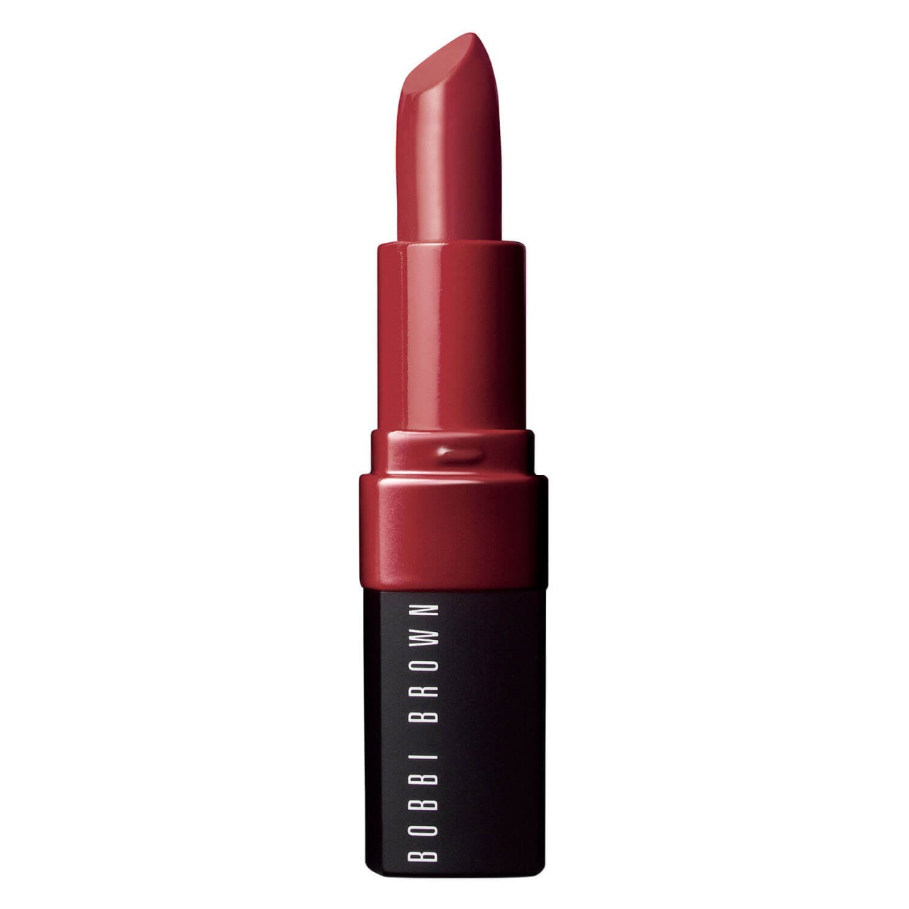 BB Lip Color - Crushed Lip Color Ruby