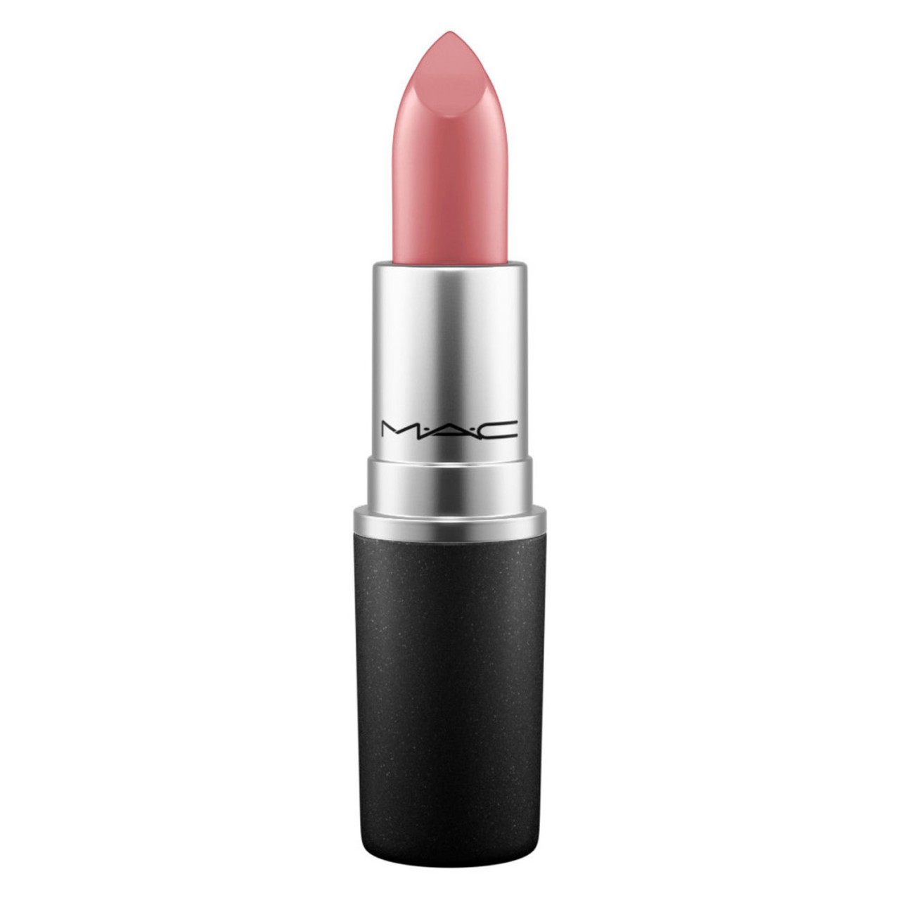 Amplified Creme Lipstick - Cosmo