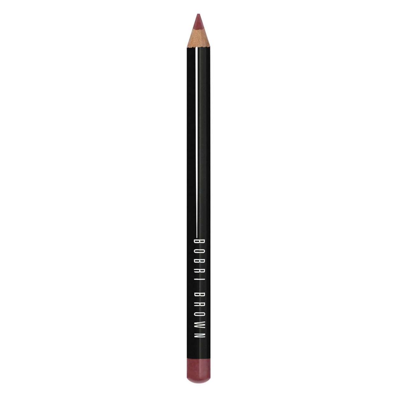 BB Lip Pencil - Pink Mauve