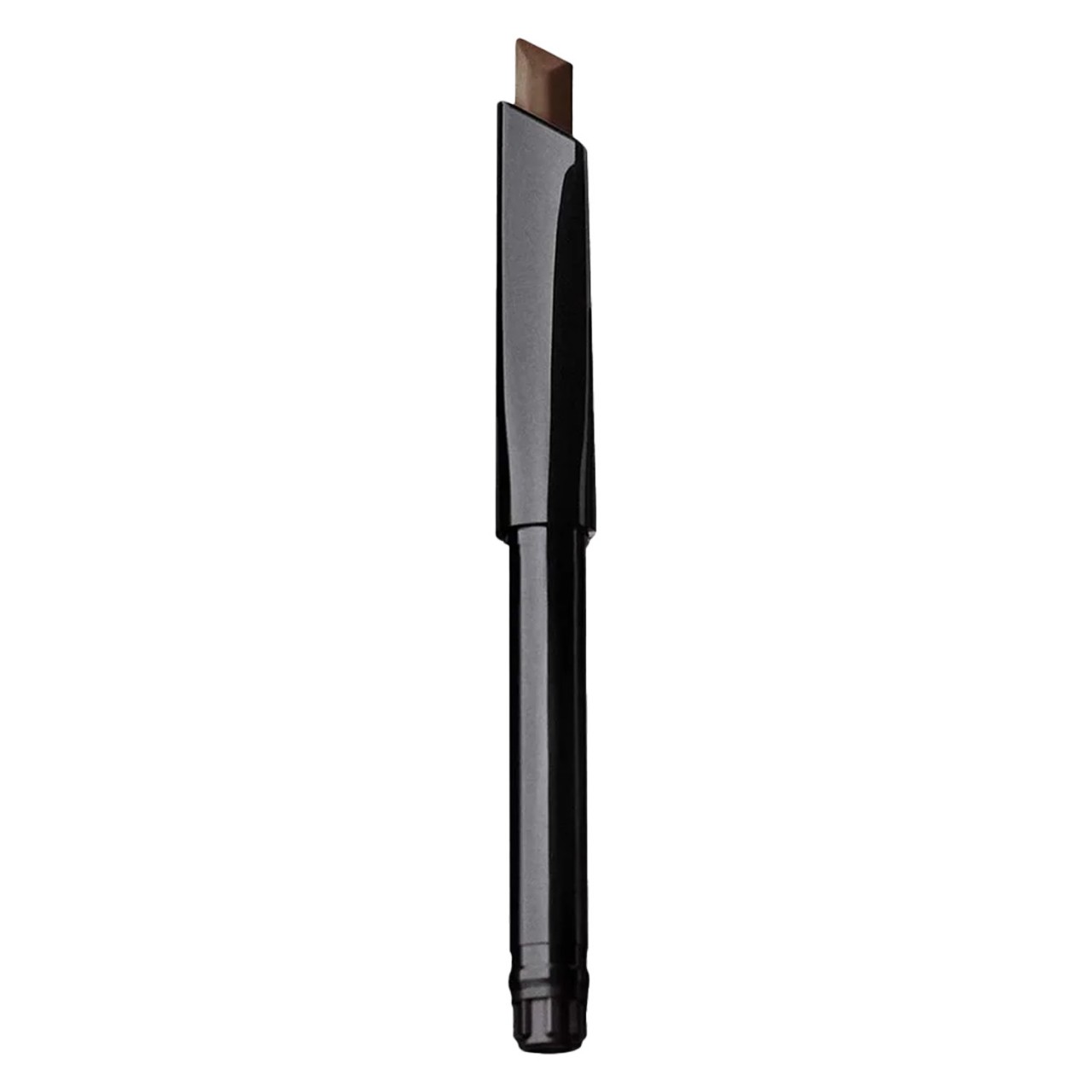 BB Brow - Long Wear Brow Pencil Rich Brown Refill