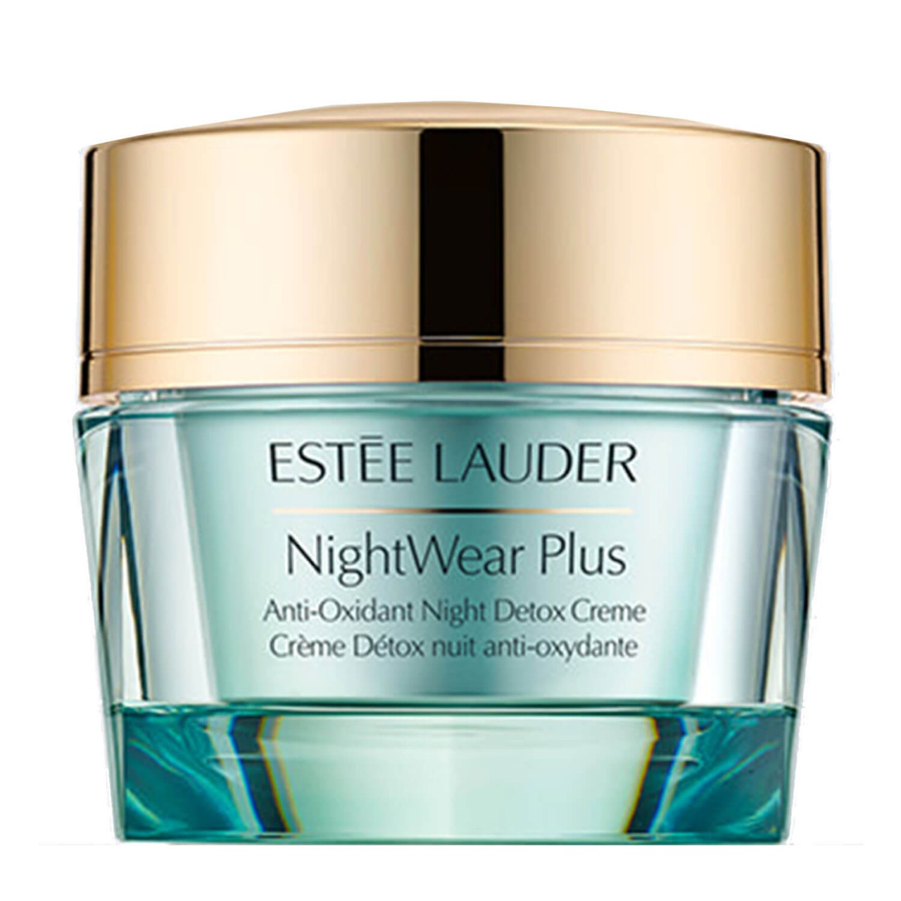 Estee Lauder - NightWear Plus