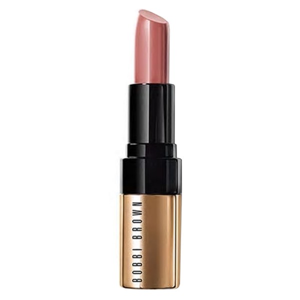 BB Lip Color - Luxe Lip Color Pink Buff