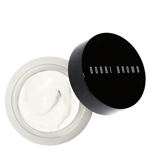 BB Skincare - Extra Repair Moisture Cream