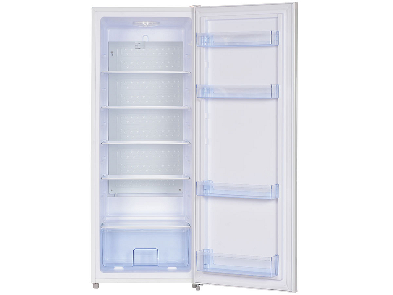 Réfrigérateur FRIGELUX 225L RA231BES