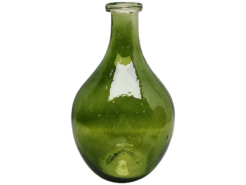 Vase MAXINE 24.5 cm x 24.5 cm x 47 cm vert